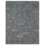 Tapis bleu Shadara-105710207