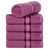Mauve raisin