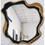 Wavy Mirror