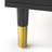 Eucptus 47.6'' Sideboard