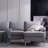 Upholstered Sectional Reversible-70091113