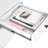 Lesesne 3 - Drawer Nightstand-1516987437
