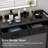 Rustand Laundry Sorter-352939206