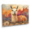 Groover - Animals Wall Art