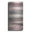 Art mural en métal Wrought Studio ™ «Gilded Morning Fog IV» par Chris Paschke-690207928