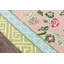 Tapis intérieur / extérieur Jyheem-88643477