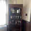 Customer photo 1 of 2