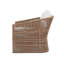Chaise d'extérieur Mondira - naturelle texturée-857029010