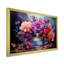 Floral Parfum Vibrant Elegance IV-806517868-806517859