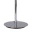 Wallen Table Lamp-33401245