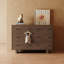 Commode 6 tiroirs Texas-121672529
