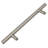 Roman Modern Bar Pull-13751824-111844813
