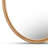 Alcott Large Round Mirror-1099469401-1101083824-1099469396