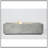 Concrete Propane Outdoor Fire Pit Table