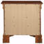 Table de chevet 3 tiroirs-1749092844