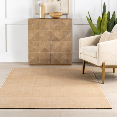  Tapis d'intérieur / extérieur Salima