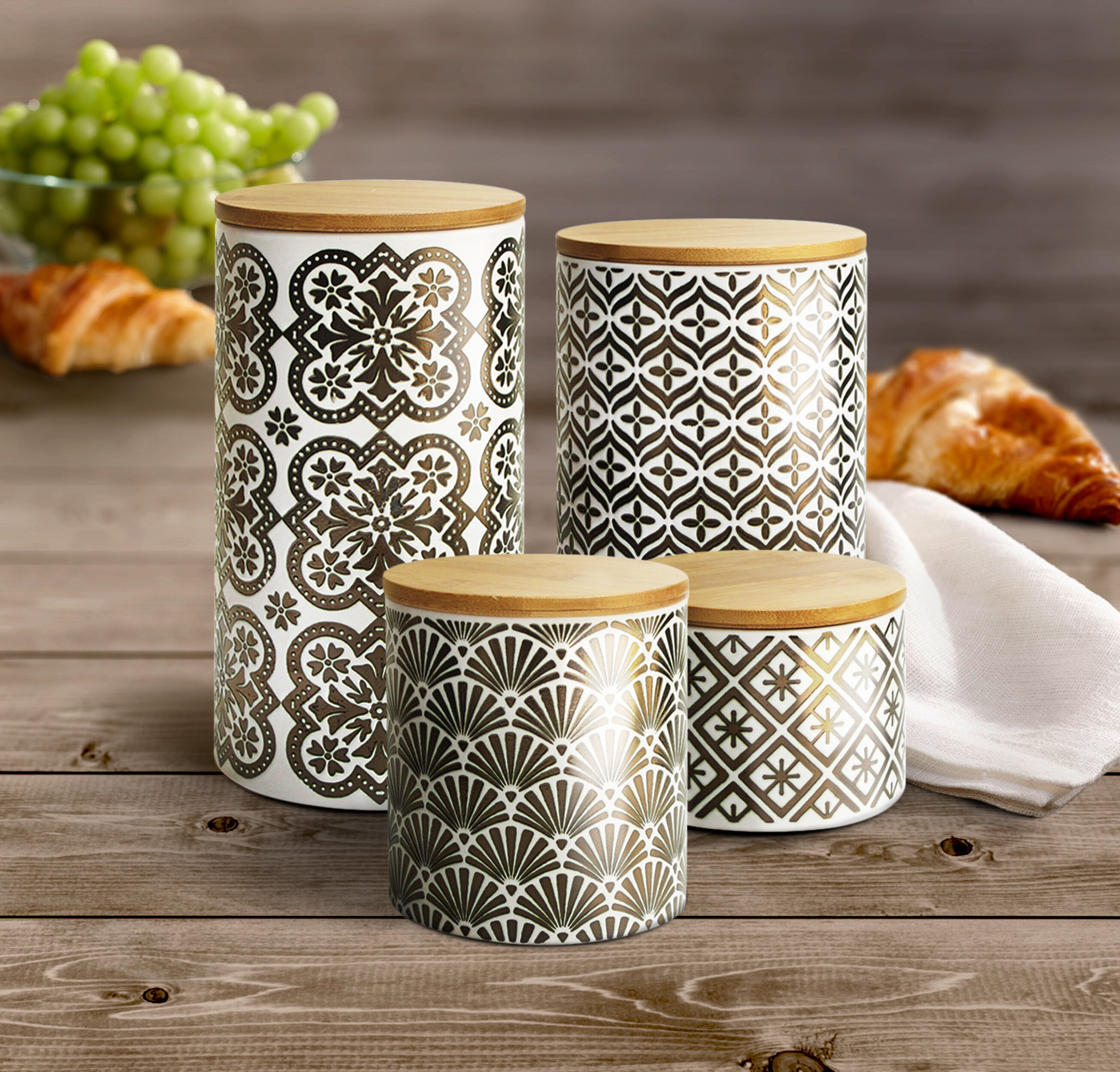 https://assets.wfcdn.com/im/06888712/compr-r85/9291/92914661/4-piece-kitchen-canister-set.jpg