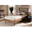 Lit plateforme Eccleshall-2045365513