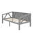 Daybed-731545428-731545431