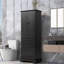 Armoire de rangement pour salle de bain 68,1 po-99554306