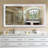 Bloodworth Wood Flat Wall Mirror-648588545-648588795