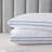 Feather Medium Pillow-641422124