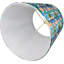 Abat-jour empire H 10 po Flora Collection-122901591