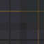 Plaid Wallpaper Double Roll