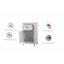 Rangement pour salle de bain Destinique-1698085822