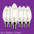 4-Watt LED Bulb (Set of 6)-89286632
