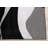 Garrick Abstract Indoor Rug-1476921042