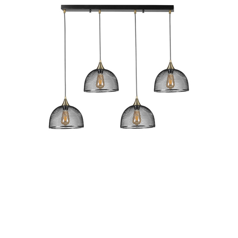 Lustre