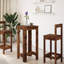 52-9 Dining Table-105676083