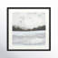This Place IV Neutral - Cadre photo, reproduction d'art sur papier-1492843667-1492843674