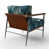 Doré est en rupture de stock sélectionné