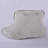 Supersoft Bedrest Pillow Cover & Insert-2006388761