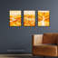 No Frame Print-506008915