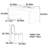 Philicity-2097890343