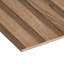 Nobu 23.62 In. X 47.24 In. Matte Porcelain Floor And Wall Tile (15.49 Sq. Ft. / Case)-1509821930