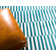Arzilla Striped Indoor Rug