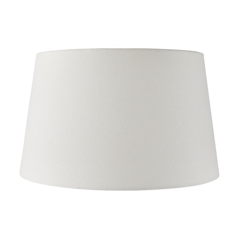 Django Lamp