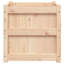 Planter Box-94955936