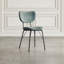 Chaise d'appoint Gessner-171863823