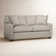 Gramercy Park Sofa