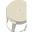 Tabouret de bar 30 po Pedroza-559885242