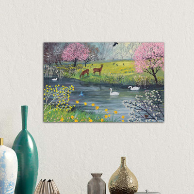 Print