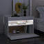 Meuble de table 1 / 2x