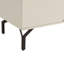 Buffet 60 "avec 4 armoires-380291489