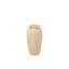 CERAMIC VASE-113453053-113453056