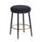 Yamanda 24.75" Modern Counter Stools-387799463-399728828